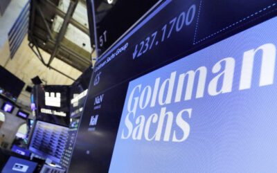 Goldman and Ardian snap up $1bn CIC portfolio at discount in secondary market deal