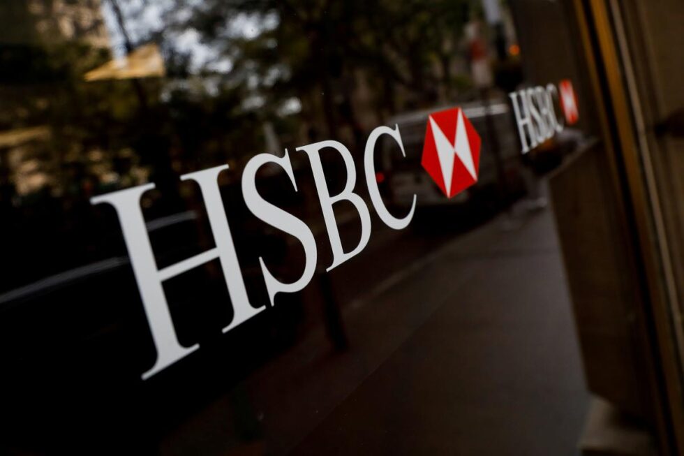 HSBC Closes Its Second Private Equity Fund At 260m Private Equity