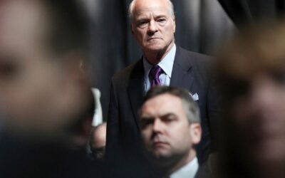 KKR and Hellman & Friedman step back from Stroeer sale talks amid valuation gap