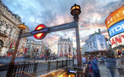 Ethos Invest eyes $1.39bn for fintech-focused private equity fund