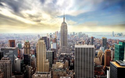 Clock Ticking for Private Equity to Spend Through Tougher Times