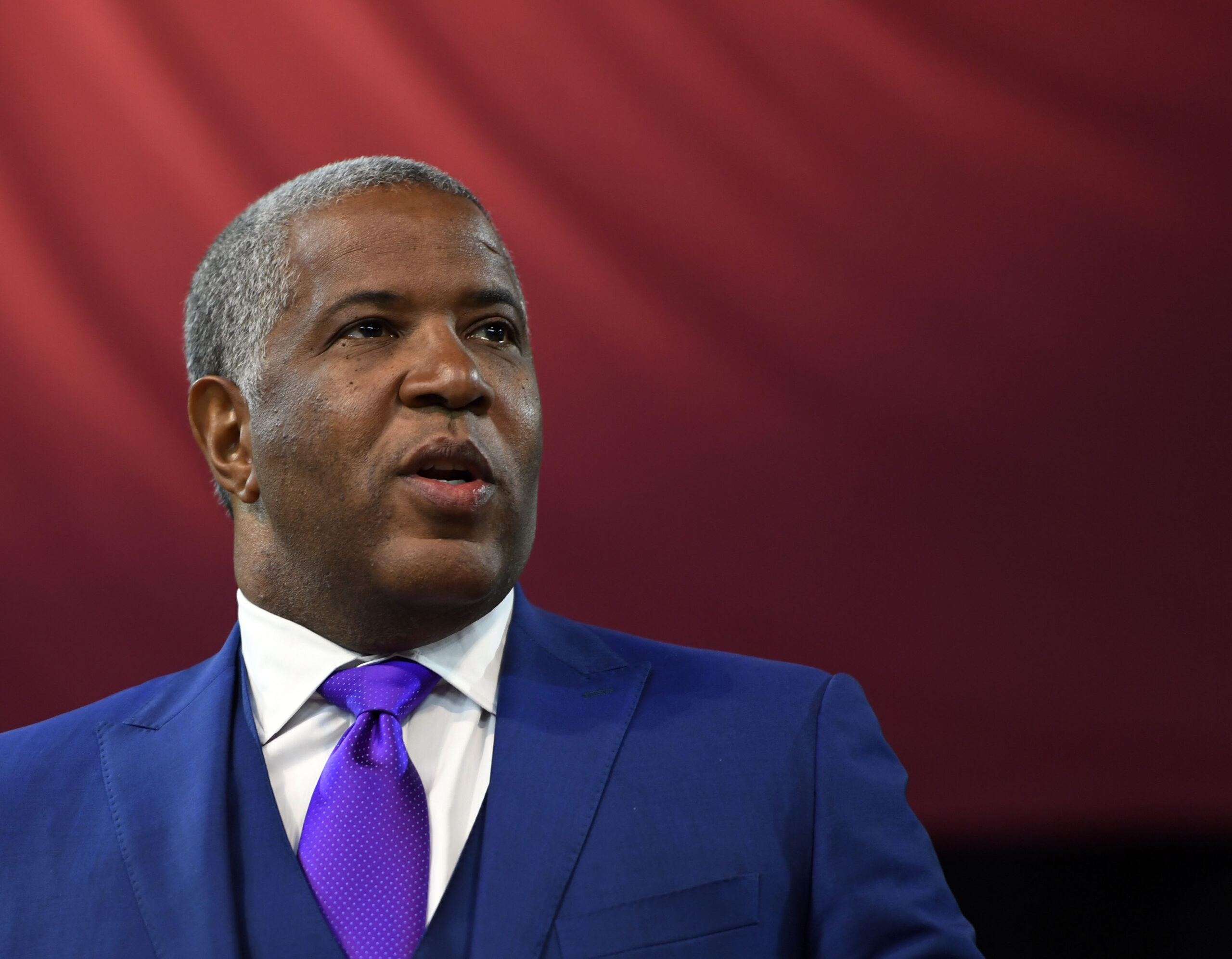 Roper Technologies to buy Vertafore for 5.35 billion Private Equity