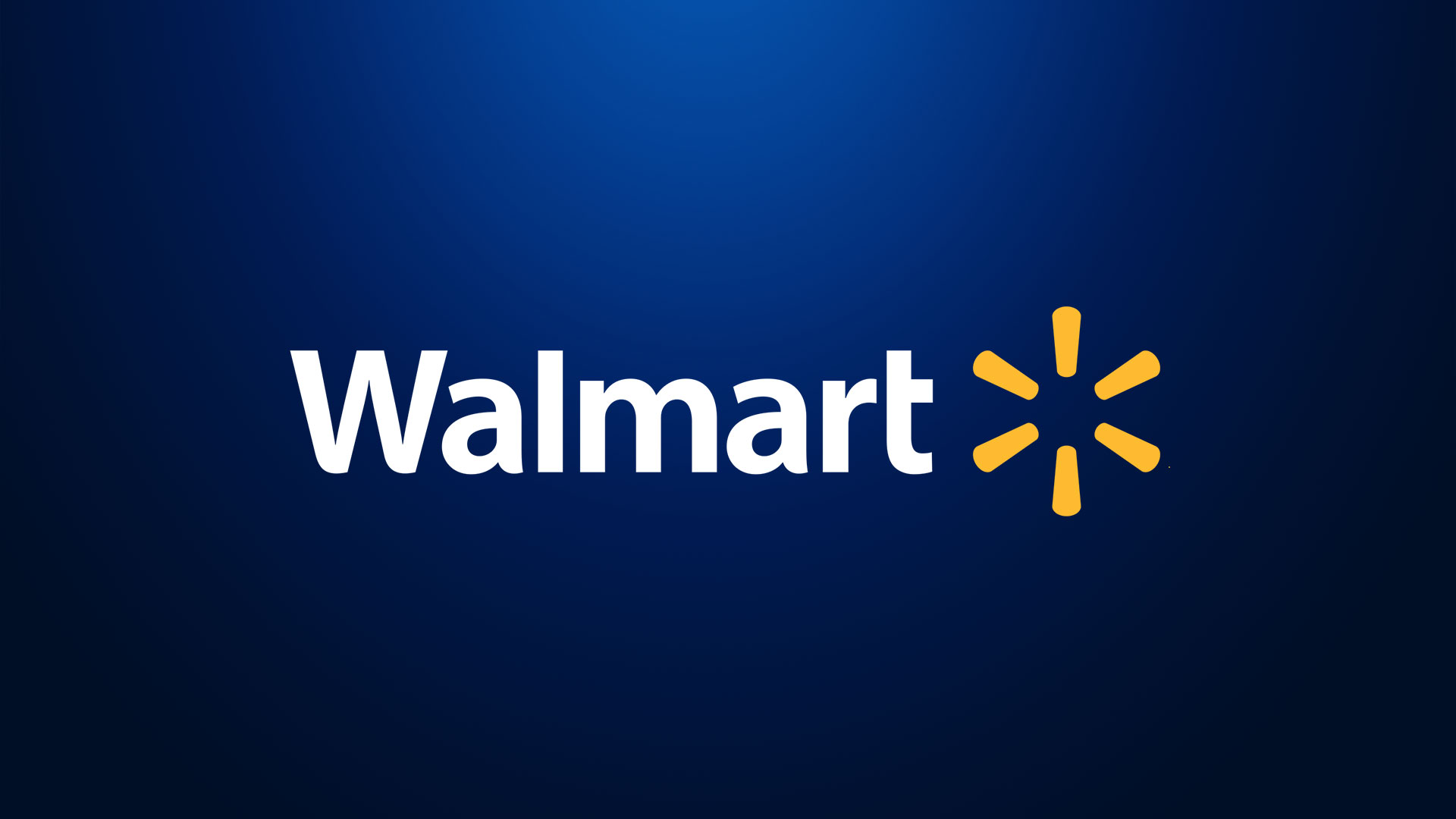 walmart-sells-two-more-e-commerce-brands-in-digital-reshuffle-private-equity-insights