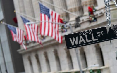 Private equity fast-tracks finance grads amid Wall Street slowdown