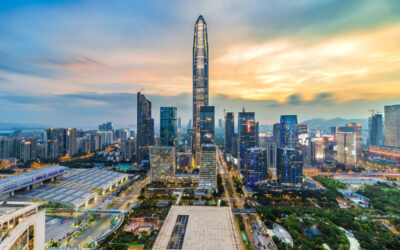 Asia Alternatives Announces Fund Closings of $2bn