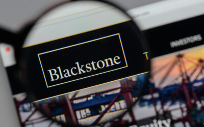Permira and Blackstone consider €10bn IPO for Mobile.de