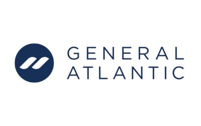 General Atlantic raises $3.5bn to invest in climate change fight