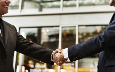 Asset manager Waterfall buys Alternative Credit Investments for 639 million pounds