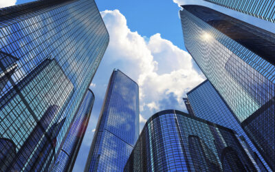 Glentra Capital Invests $300m in energyRe