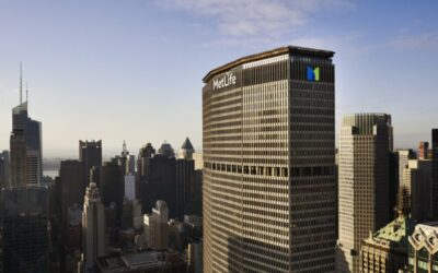 MetLife Investment Management Closes $1.6bn MIM Private Equity Partners Fund Through Innovative Managed Transaction