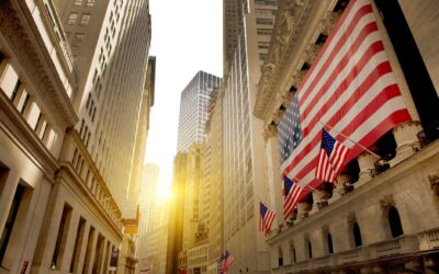 Tradestation to Go Public Through a SPAC Merger at an Enterprise Value of Approximately $1.43bn