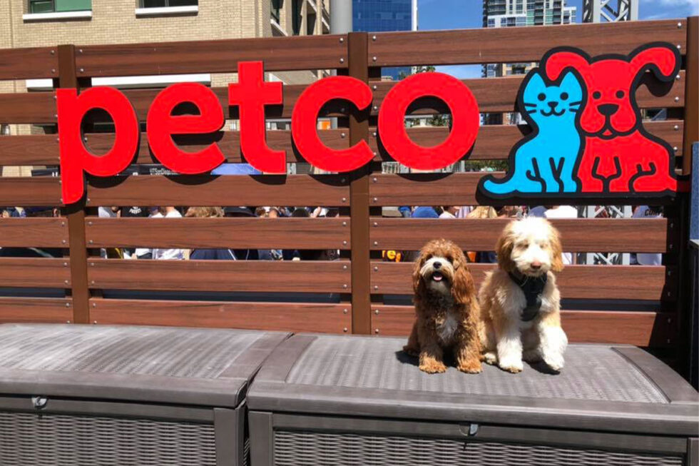 Petco May Go Public Again in a 6B IPO Private Equity Insights