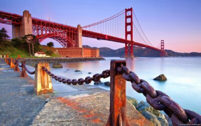 Growth equity booms as investors embrace private markets
