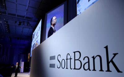 SoftBank takes 9.7% stake in Norway’s Kahoot, boosting share price