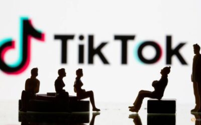 Trump delays TikTok ban by 75 days, offering private equity bidders more time to engage​