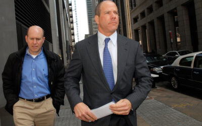 AT&T and TPG finds a buyer in Microsoft for its Xandr advertising business in $1bn deal