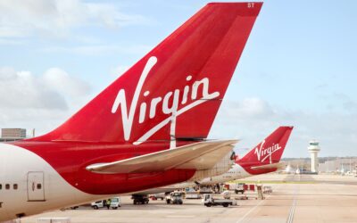 Virgin Australia talking to banks for $300m loan ahead of IPO