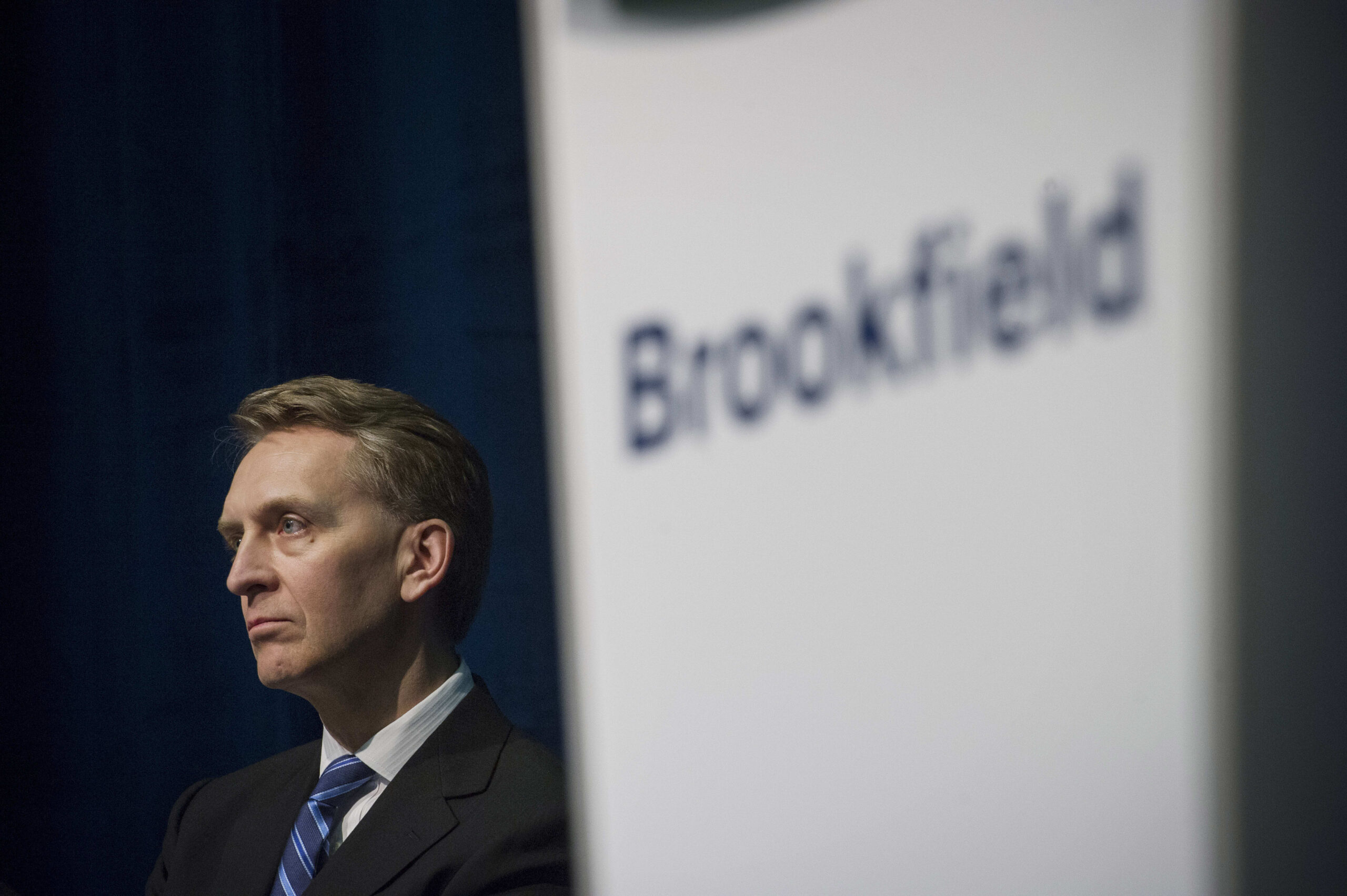 brookfield-closes-1-14-billion-european-core-plus-real-estate-fund