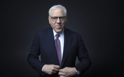 Carlyle group to buy majority stake in funds network Calastone