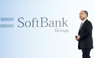 SoftBank-Backed GetYourGuide Sells $134 Million Convertible Loan