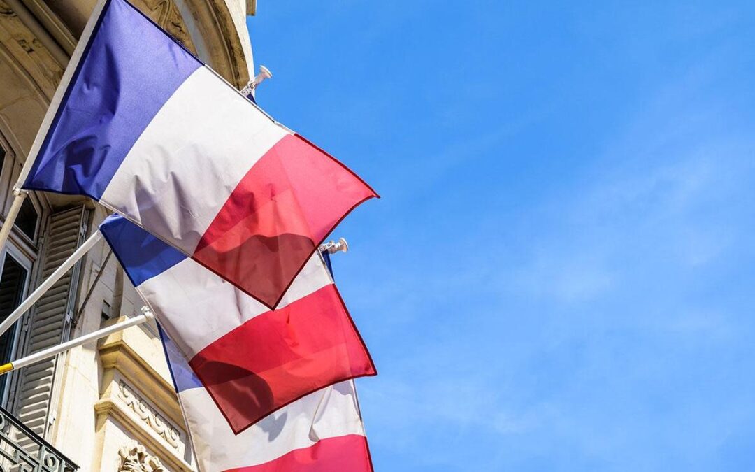 France broadens retail investor access to private equity