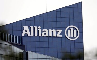 Telefonica to team up with Allianz for €5 billion investment in Germany