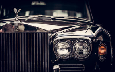 UPDATE: Rolls-Royce seeks $2.6 billion in make-or-break share issue