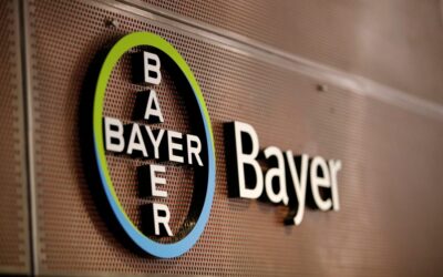 Bayer to acquire TPG-backed Asklepios Bio worth up to $4 billion