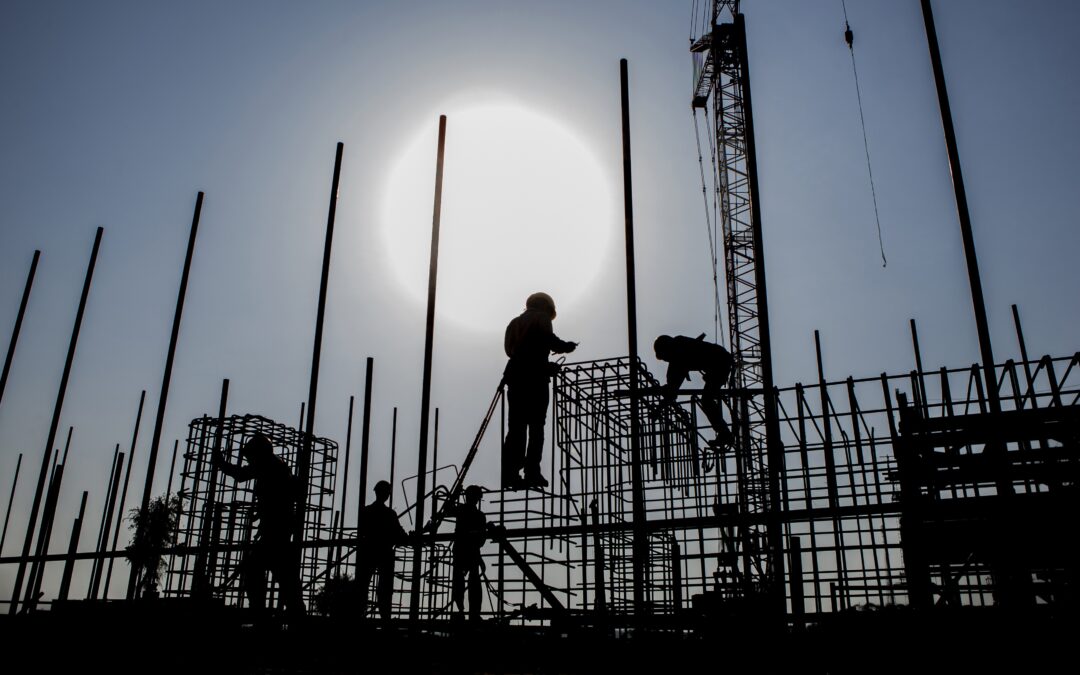 Actis makes two investments in digital infrastructure in South Africa