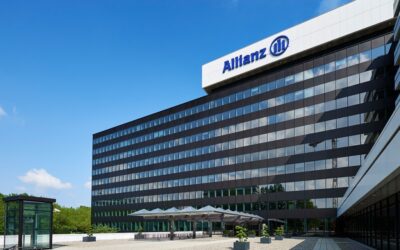 Allianz Real Estate commits close to €3bn across the global residential sector in 2021