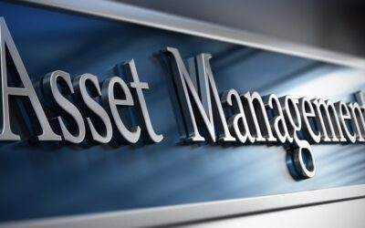 Bite Stream and Untap merge to enhance private markets fund management