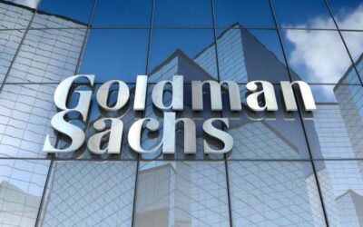 UPDATE: Goldman to lend €1bn to CVC for LaLiga deal