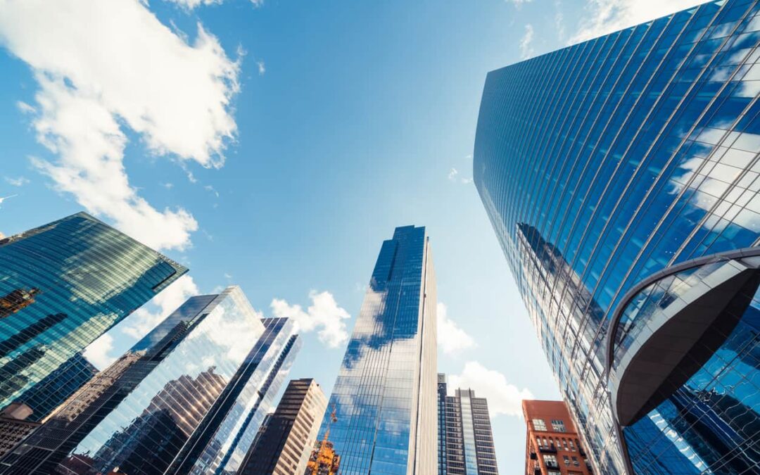 TP ICAP to buy trading venue Liquidnet in $575m deal