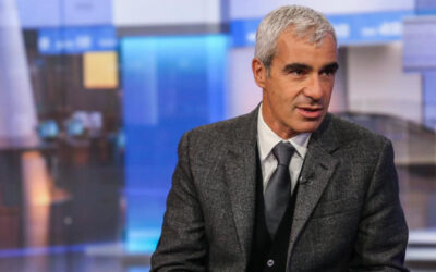 US IPO market has boomed bolstered by SPACs – UK faces hurdles