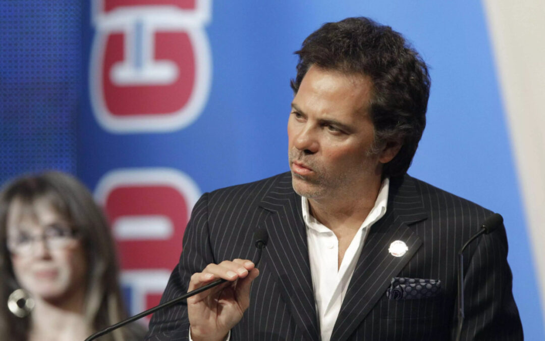 Platinum Equity-owned label maker pulls risky PIK deal