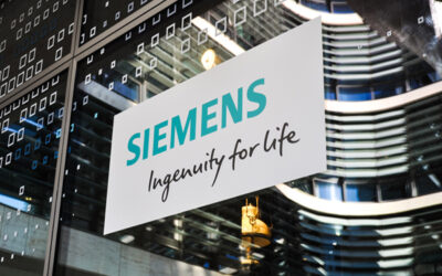 Siemens to buy asset management solutions provider Brightly for $1.87bn from Clearlake Capital