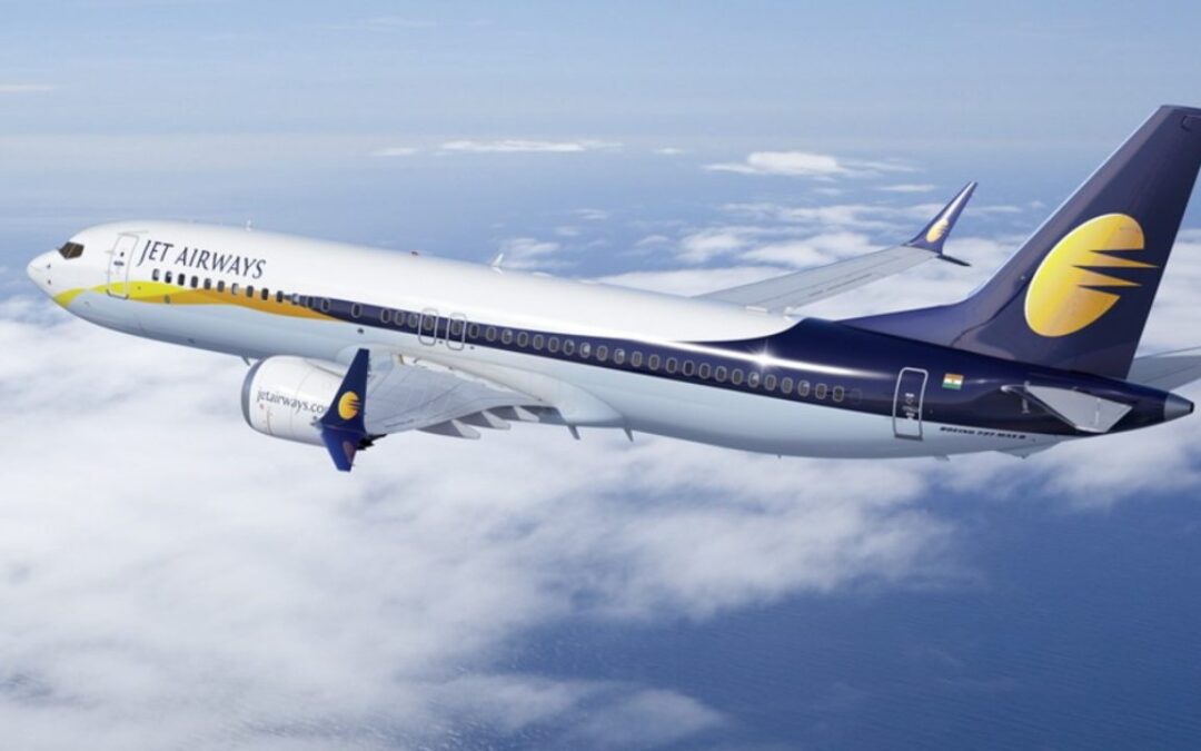 Jet Airways creditors agree to new owners after months of talks