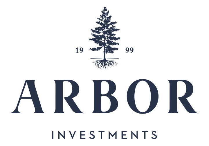 Arbor Raises $1.5 Billion in 87 Days