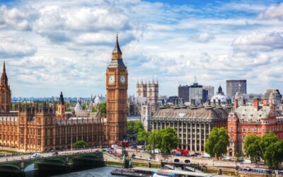 UK government softens stance on carried interest tax as private equity lobbying pays off
