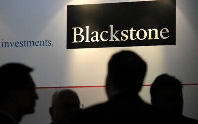 Blackstone targets mid-April IPO for Cirsa in Madrid
