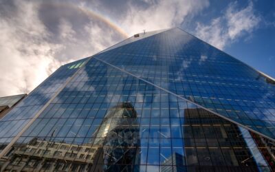 Alchemy Partners closes €1bn Special Opportunities Fund V