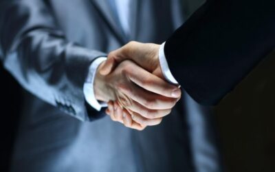 Singapore’s CrossInvest Targets Asia Money Managers for Growth
