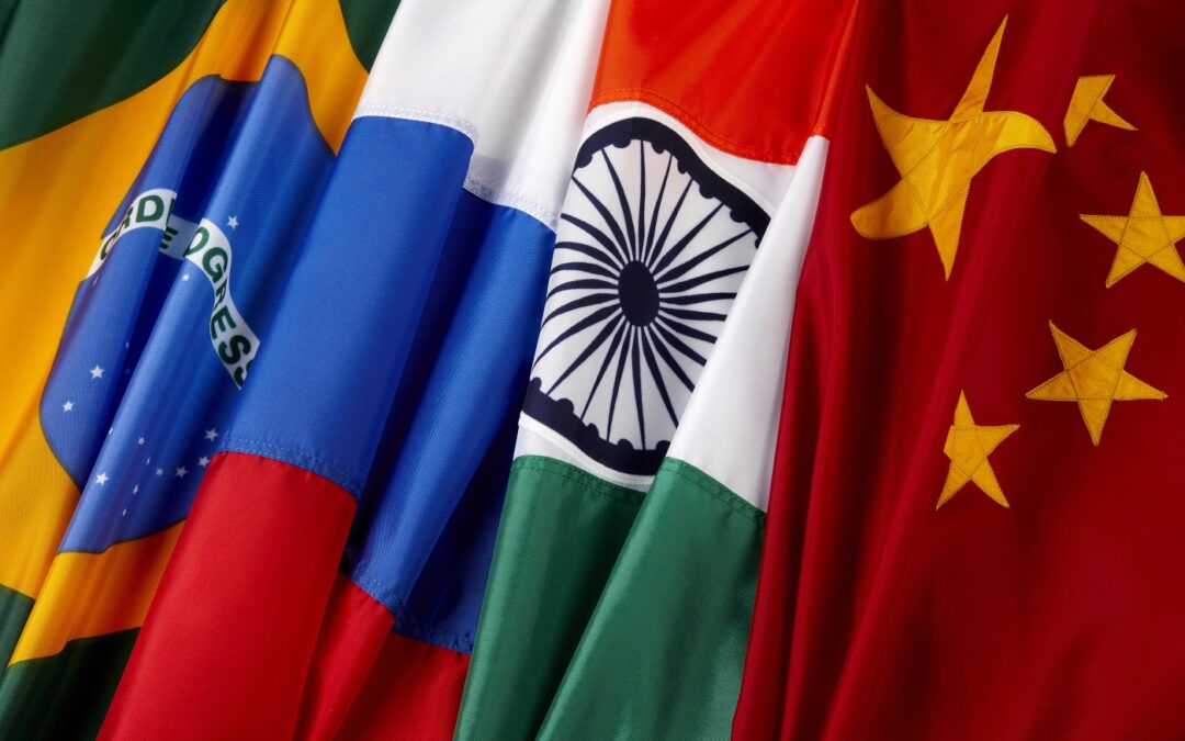 Funders find ways to offer capital in emerging markets, despite Covid