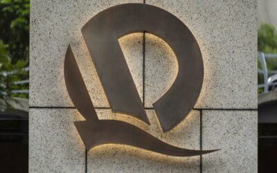 Evergrande Investor Leans Toward Seeking $3 Billion Payment
