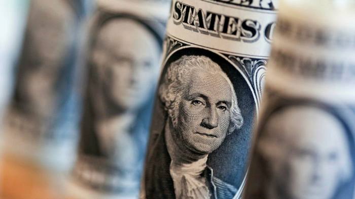 9 big things: 2020’s SPAC-tacular keeps getting crazier