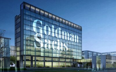 Goldman Sachs Asset Management and Astorg sell HRA Pharma to Perrigo in $2.1bn deal