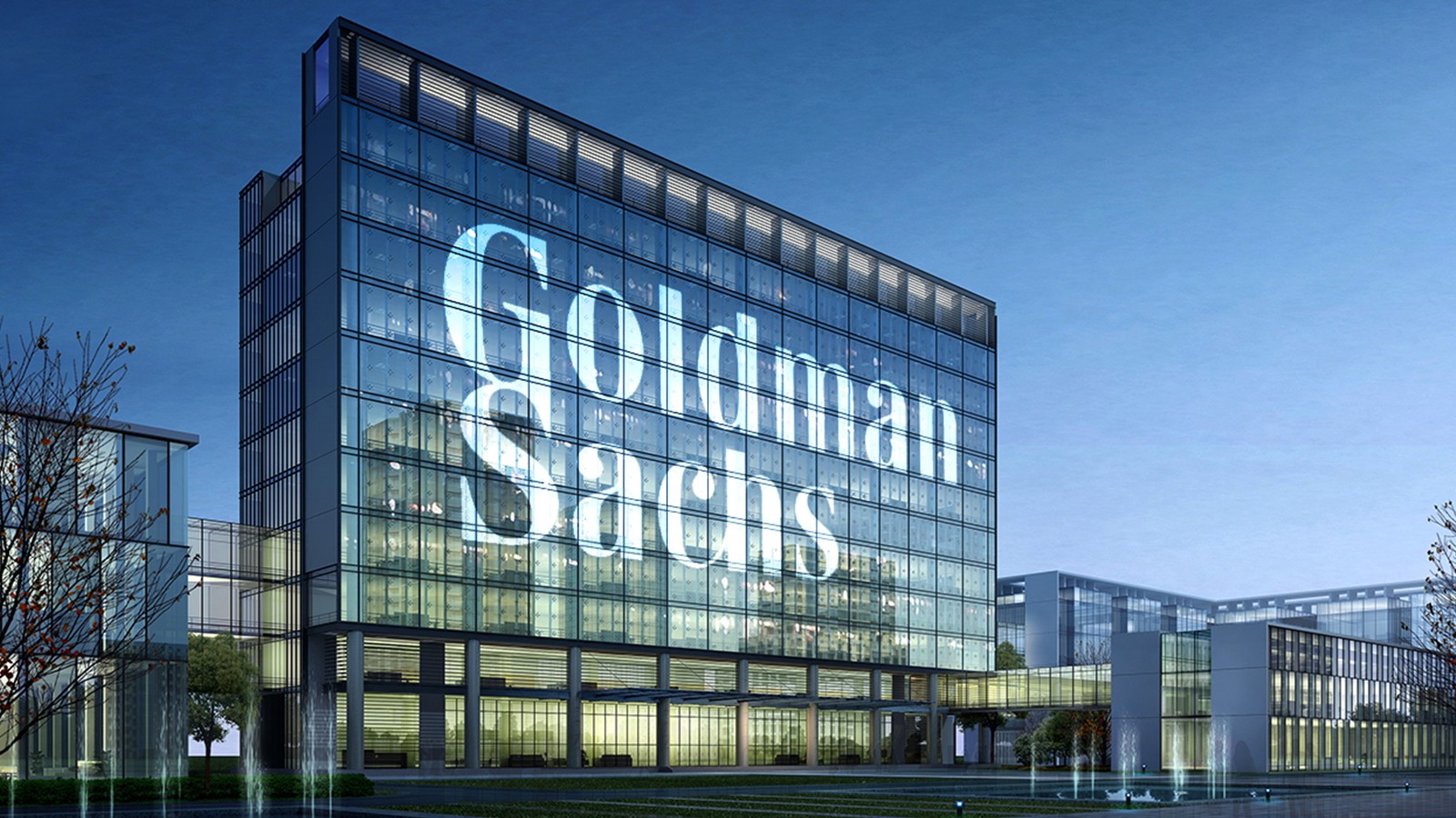 Recover™ Accelerates Growth With $100m Minority Equity Investment Led by Goldman  Sachs Asset Management | Private Equity Insights