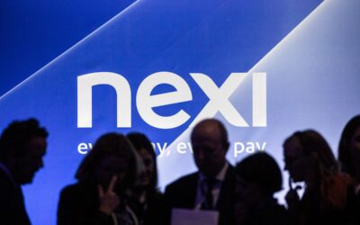 UPDATE: Nexi Buys Nets in $9.2 Billion Deal to Create Payment Giant