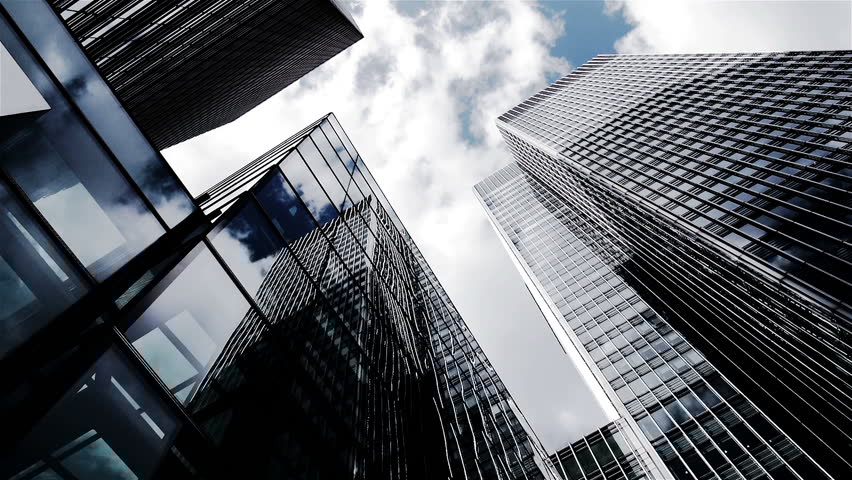 Private equity-owned companies in ‘intensive care’ due to pandemic