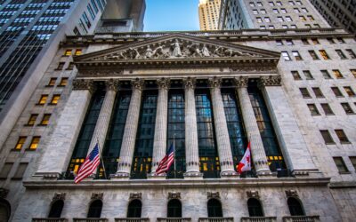 Digital ID verification firm TeleSign to go public via $1.3bn SPAC deal